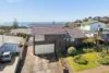 158 Upper George Street, Devonport, Tas 7310-Image