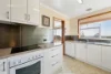 158 Upper George Street, Devonport, Tas 7310-Image