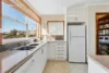 158 Upper George Street, Devonport, Tas 7310-Image
