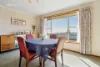 158 Upper George Street, Devonport, Tas 7310-Image