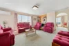 158 Upper George Street, Devonport, Tas 7310-Image
