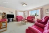 158 Upper George Street, Devonport, Tas 7310-Image