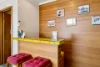 158 Upper George Street, Devonport, Tas 7310-Image