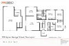 158 Upper George Street, Devonport, Tas 7310-Floorplan