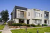 158 Vearings Road, Wollert, Vic 3750