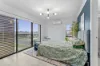 158 Vearings Road, Wollert, Vic 3750-Image