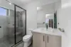 158 Vearings Road, Wollert, Vic 3750-Image