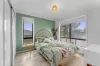 158 Vearings Road, Wollert, Vic 3750-Image