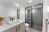 158 Vearings Road, Wollert, Vic 3750-Image