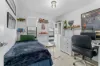 158 Vearings Road, Wollert, Vic 3750-Image