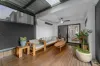 158 Vearings Road, Wollert, Vic 3750-Image