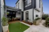 158 Vearings Road, Wollert, Vic 3750-Image