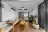 158 Vearings Road, Wollert, Vic 3750-Image