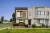 158 Vearings Road, Wollert, Vic 3750-Image