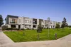 158 Vearings Road, Wollert, Vic 3750-Image