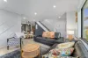 158 Vearings Road, Wollert, Vic 3750-Image