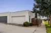 158 Vearings Road, Wollert, Vic 3750-Image