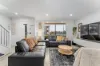 158 Vearings Road, Wollert, Vic 3750-Image