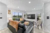 158 Vearings Road, Wollert, Vic 3750-Image