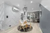 158 Vearings Road, Wollert, Vic 3750-Image