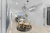 158 Vearings Road, Wollert, Vic 3750-Image