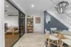 158 Vearings Road, Wollert, Vic 3750-Image