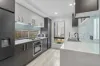 158 Vearings Road, Wollert, Vic 3750-Image