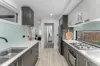 158 Vearings Road, Wollert, Vic 3750-Image