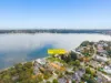 158 Victoria Avenue, Dalkeith WA 6009-Image