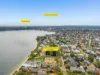 158 Victoria Avenue, Dalkeith WA 6009-Image