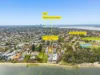 158 Victoria Avenue, Dalkeith WA 6009-Image