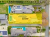 158 Victoria Avenue, Dalkeith WA 6009-Image