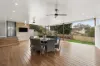 158 Warrangarree Drive, Woronora Heights, NSW 2233