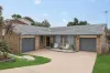 158 Warrangarree Drive, Woronora Heights, NSW 2233-Image