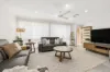 158 Warrangarree Drive, Woronora Heights, NSW 2233-Image