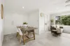158 Warrangarree Drive, Woronora Heights, NSW 2233-Image
