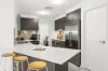 158 Warrangarree Drive, Woronora Heights, NSW 2233-Image
