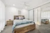 158 Warrangarree Drive, Woronora Heights, NSW 2233-Image