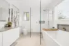 158 Warrangarree Drive, Woronora Heights, NSW 2233-Image