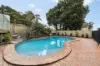 158 Warrangarree Drive, Woronora Heights, NSW 2233-Image