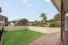 158 Warrangarree Drive, Woronora Heights, NSW 2233-Image