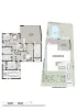 158 Warrangarree Drive, Woronora Heights, NSW 2233-Floorplan