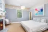 158 Warrendine Street, Orange, NSW 2800-Image