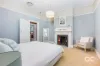 158 Warrendine Street, Orange, NSW 2800-Image