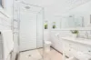 158 Warrendine Street, Orange, NSW 2800-Image
