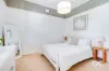 158 Warrendine Street, Orange, NSW 2800-Image