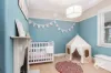 158 Warrendine Street, Orange, NSW 2800-Image