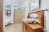 158 Warrendine Street, Orange, NSW 2800-Image