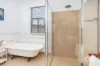 158 Warrendine Street, Orange, NSW 2800-Image