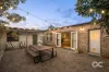 158 Warrendine Street, Orange, NSW 2800-Image